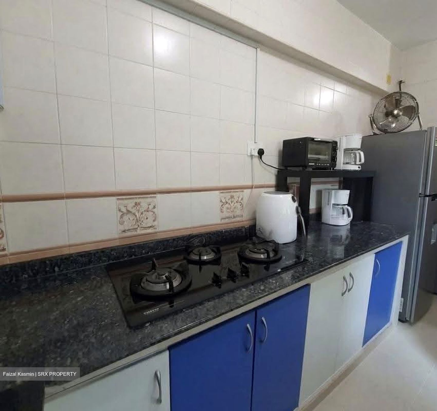 Blk 686B Woodlands Drive 73 (Woodlands), HDB 4 Rooms #631232851